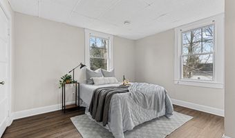 707 N HICKORY Ave, Bel Air, MD 21014
