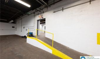 425 N 3rd St, Allentown, PA 18102