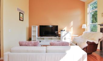 3240 Dunwoodie Rd, Ann Arbor, MI 48105