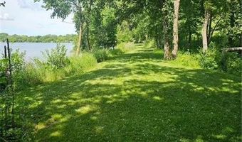 Xxx County Road 27, Alexandria, MN 56308