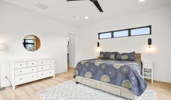 16357 Brunello, Caldwell, ID 83607