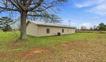 103 Hurricane Lake Rd, Bald Knob, AR 72010