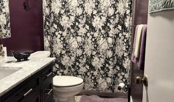 155 155 Cherrywood Villa, Beaver, WV 25813