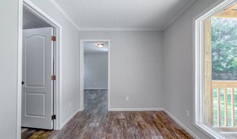 140 Bud Harrell Rd, Bainbridge, GA 39819