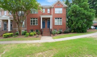 10728 Ellicot Way, Alpharetta, GA 30022