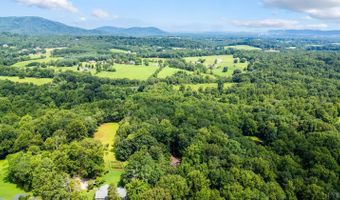 308 Waughs Ferry Rd, Amherst, VA 24521