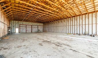 34976 KAMPH Dr, Albany, OR 97322