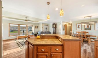 20 Harmony St, Buffalo, WY 82834