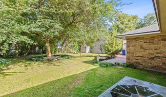 1912 Mimosa St, Abbeville, LA 70510