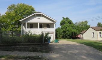 512 Easton St, Alton, IL 62002