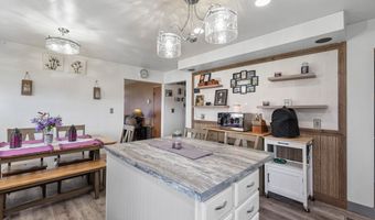 9332 Skyline Dr, Allenton, WI 53002