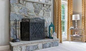 24198 HEATHER FIELD Ct, Aldie, VA 20105