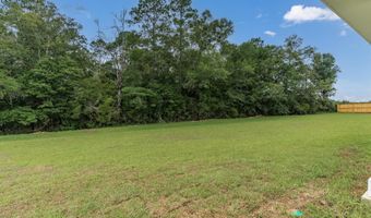 1322 Hornbeam Dr, Baker, FL 32531