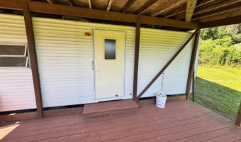 0 Pullim Hollow Rd, Addison, PA 15411