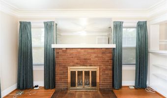 845 N Curtis Ave, Alhambra, CA 91801
