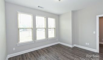 2635 Statesville Ave, Charlotte, NC 28206