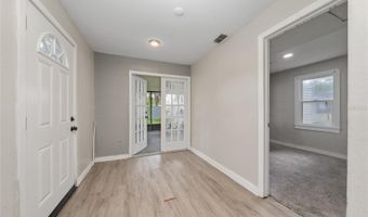 310 CORDOVA Rd, Auburndale, FL 33823