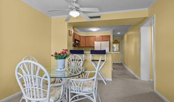 2509 W Fort Macon Rd 103-B, Atlantic Beach, NC 28512