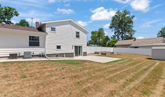721 Riverside, Adrian, MI 49221