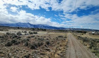 571 Battlement Creek Trl, Battlement Mesa, CO 81635