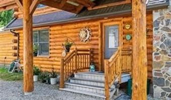 128 Courson Ln, Allegheny Twp., PA 16373