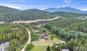 212 Glen Mawr Dr, Black Hawk, CO 80422