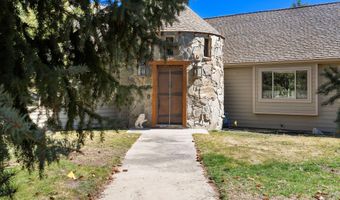 220 Limousin Ct, Genoa, NV 89411