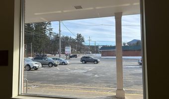 15 US Route 302, Bartlett, NH 03838