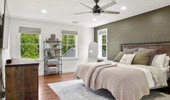 13 Vincent Way, Cumberland, RI 02864