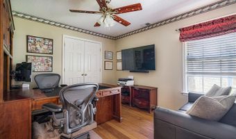 4616 MOLSONWOOD, Bartlett, TN 38135