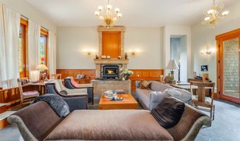 21848 Mt Highway 35, Bigfork, MT 59911