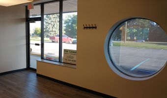 4335 Jackson Rd, Ann Arbor, MI 48103