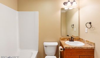 1086 Twin Lakes Ave, Bozeman, MT 59718