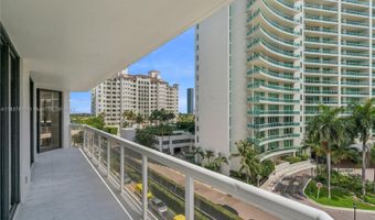 20185 E Country Club Dr 505, Aventura, FL 33180