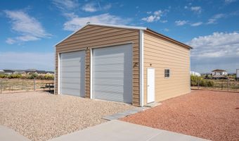 2424 W 4390 N, Cedar City, UT 84721