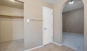 905 CRISTANOS Dr, Bernalillo, NM 87004