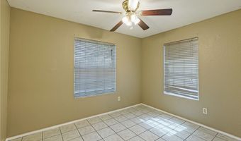 1205 Wyoming St, Alice, TX 78332