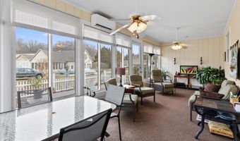 31434 DOGWOOD ESTATES Dr, Dagsboro, DE 19939