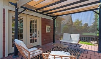 65 E Katina Ct, Bozeman, MT 59718