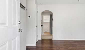1045 Knollwood Acres Rd, Boiling Springs, SC 29316