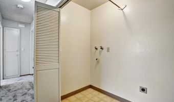 901 Basalt Way, Antioch, CA 94509