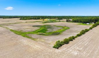 County Road 36, Auburn, IN 46706