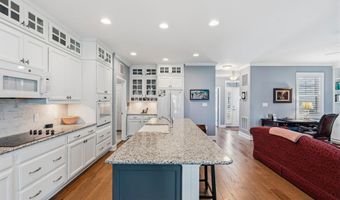 11272 HALL Rd, Lewes, DE 19958