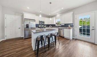 28039 KING FARMS Rd, Laurel, DE 19956