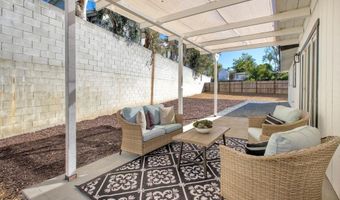 728 Hackberry Pl, Fallbrook, CA 92028