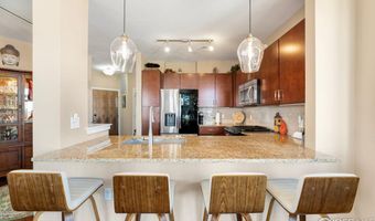 13598 Via Varra 412, Broomfield, CO 80020