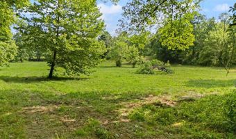 42 Oneal Rd, Adolphus, KY 42120