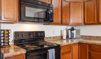 67 Village Dr 4A, Belgrade, MT 59714