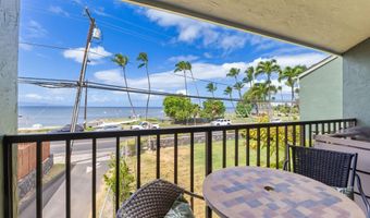2037 S Kihei Rd 16, Kihei, HI 96753
