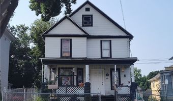 404 W 54th St, Ashtabula, OH 44004